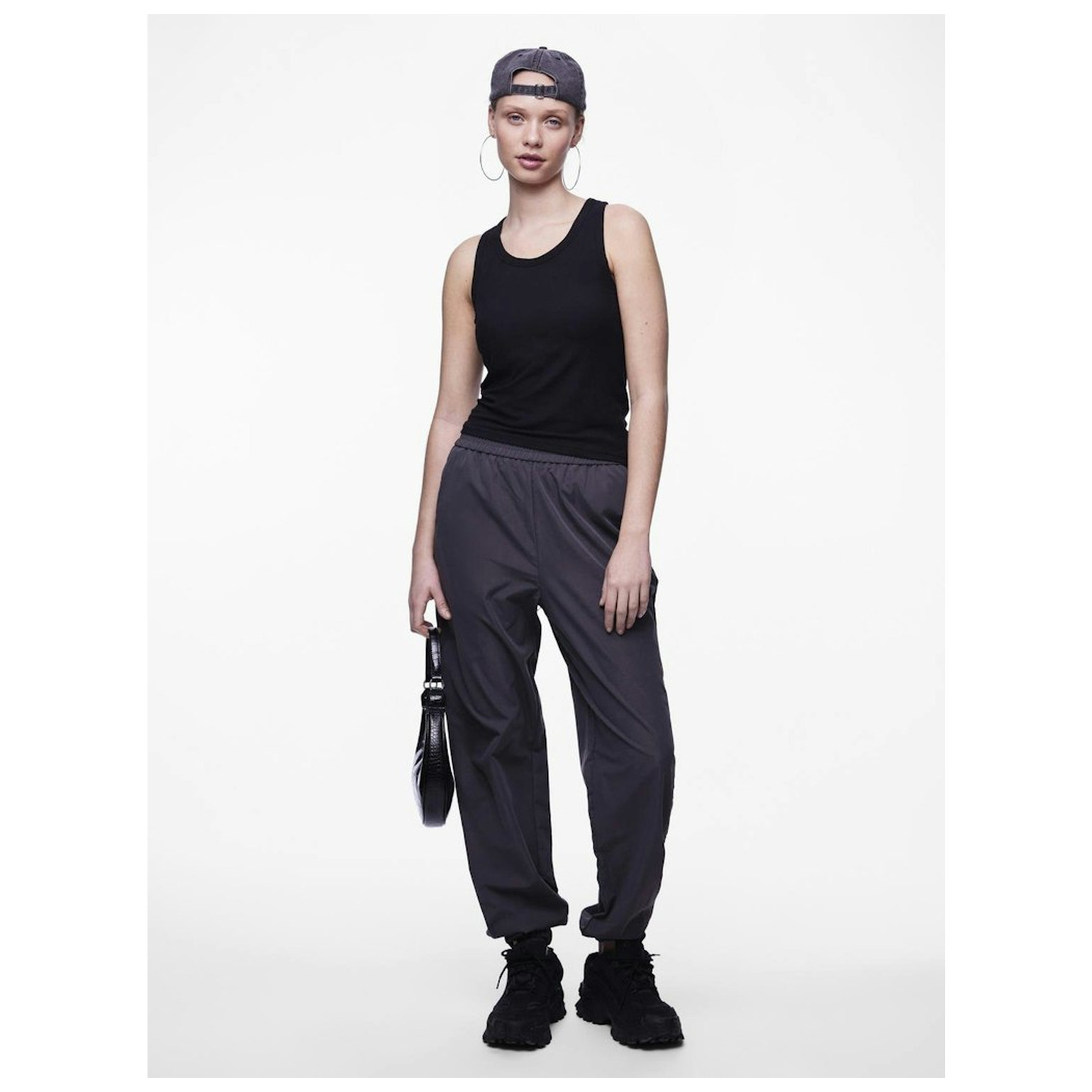 Pieces PCANIBI SL BRA TOP NOOS EXP BC