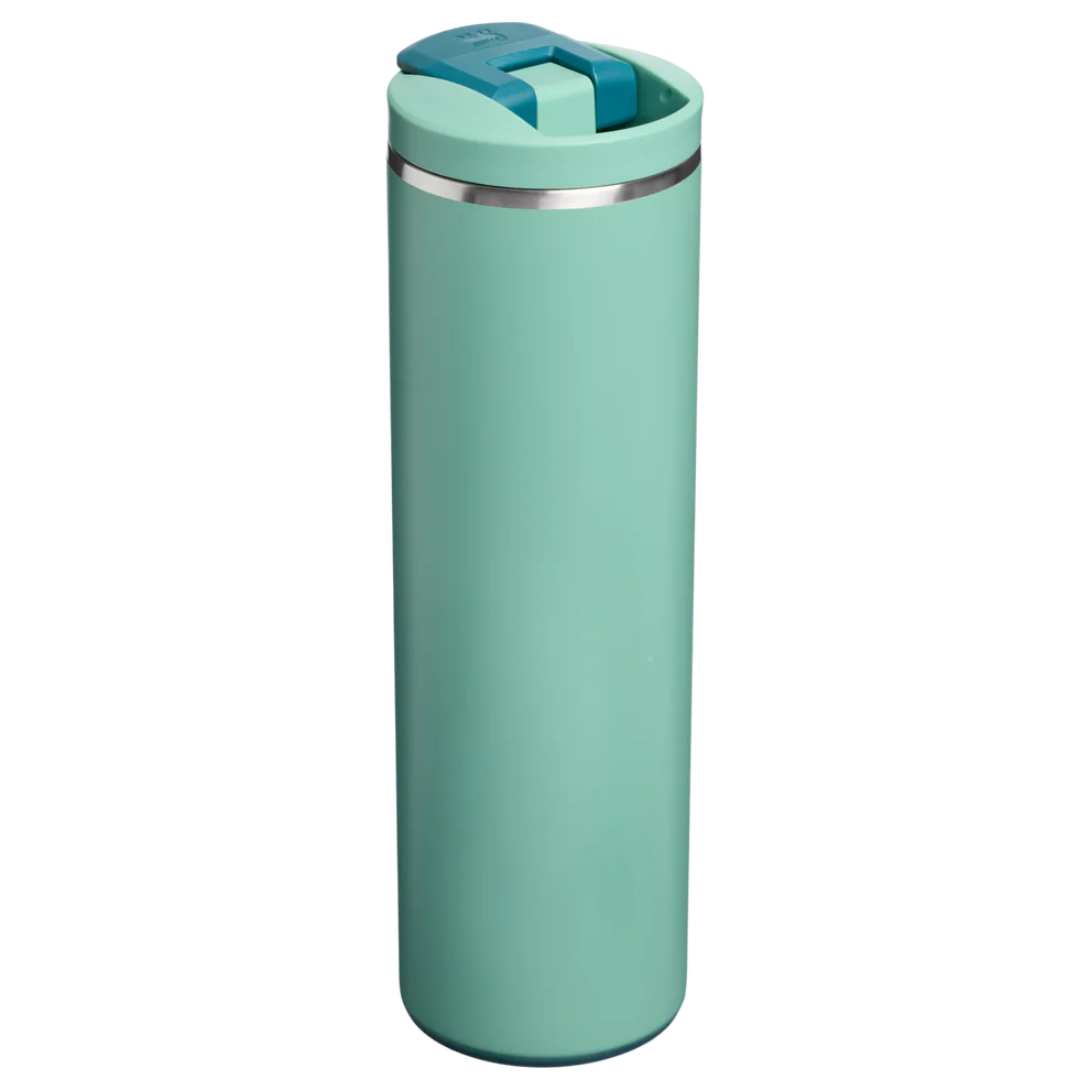 Transit Flip Top Mug | 0.47L
