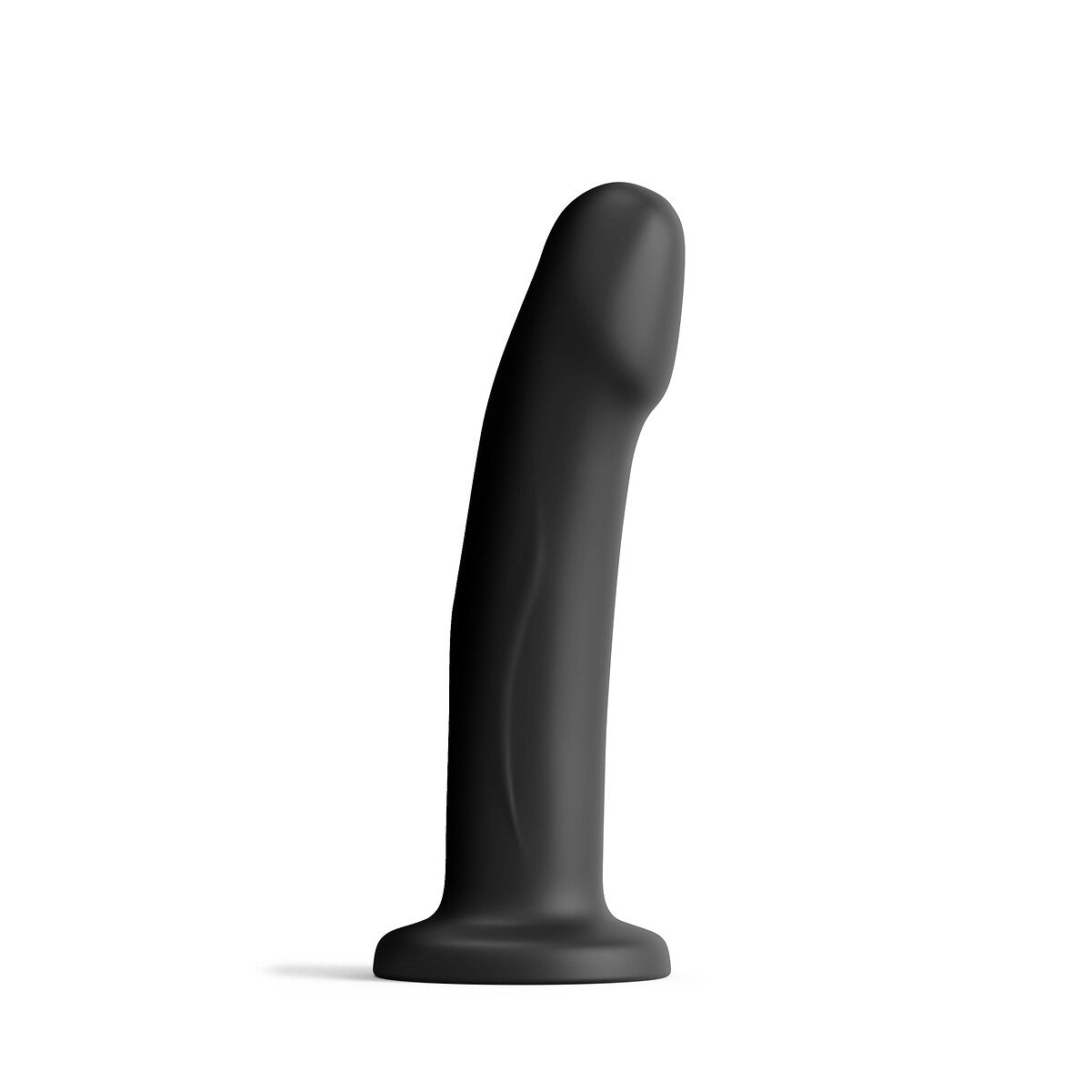 DORCEL<br>Dildo Prazer Real tamanho M