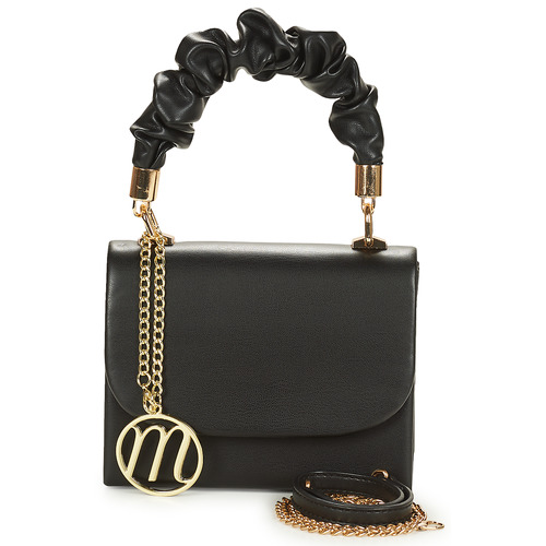 Moony Mood - CIRSE - Noir