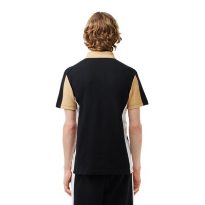 Polo à manches courtes homme PH13020 LACOSTE
