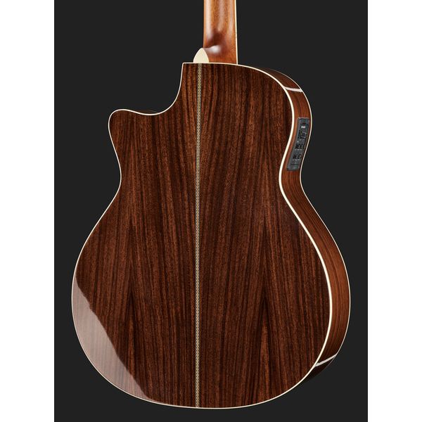 Richwood G-70 CE VA