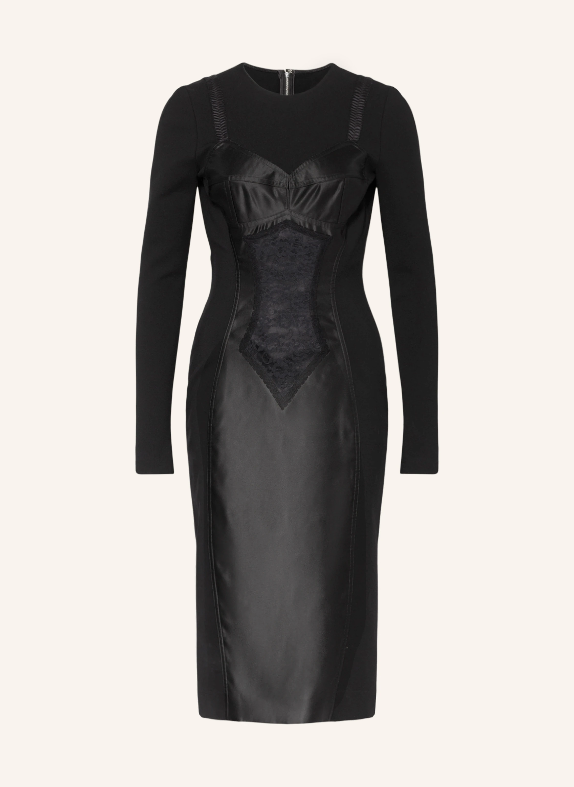 DOLCE & GABBANA Kleid
