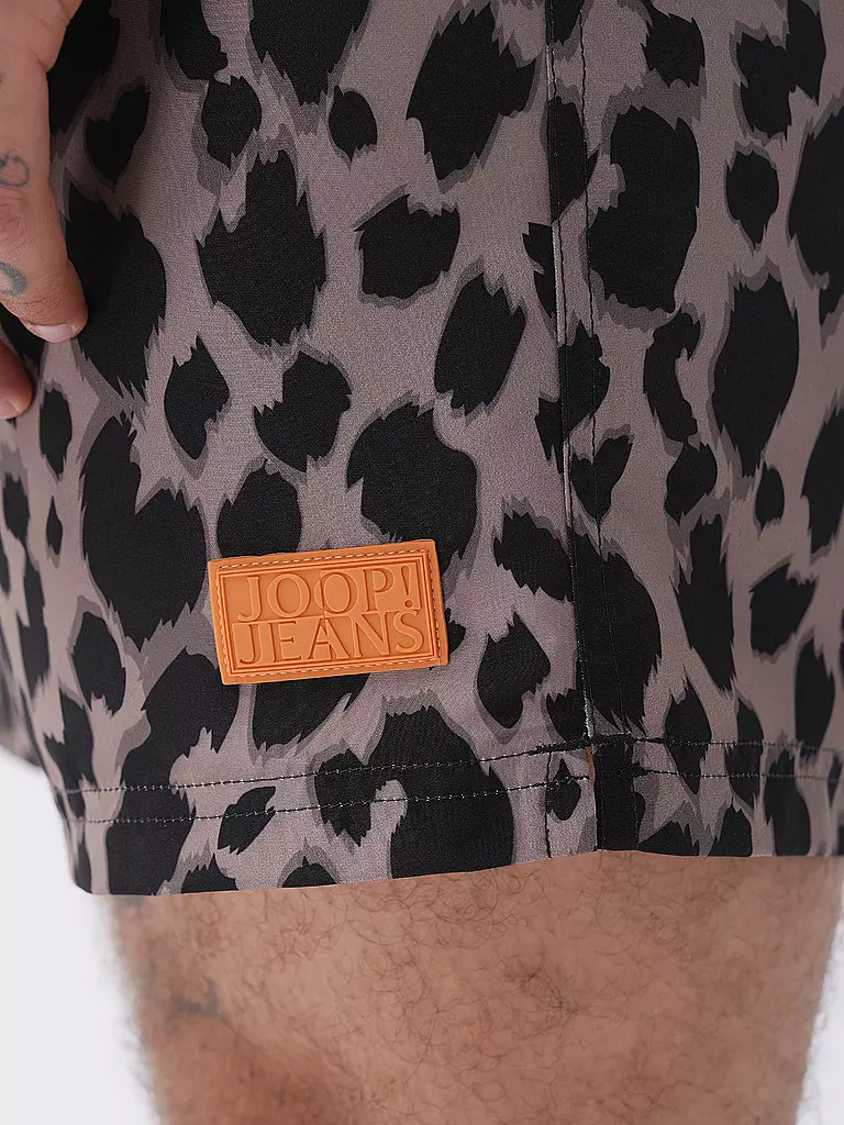 JOOP Beachshorts  braun