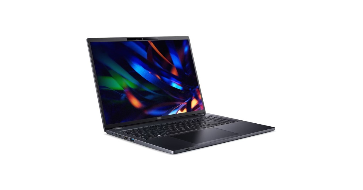 AcerTravelMate P4 16 TMP416-52-TCO-799J 16