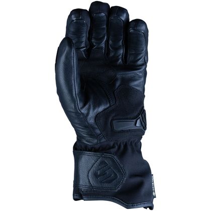 Gants Five WFX SKIN ZERO - GORETEX - Noir