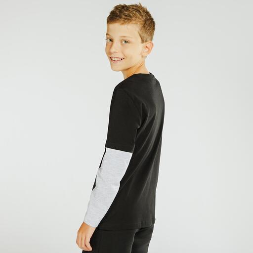 Camiseta do Batman