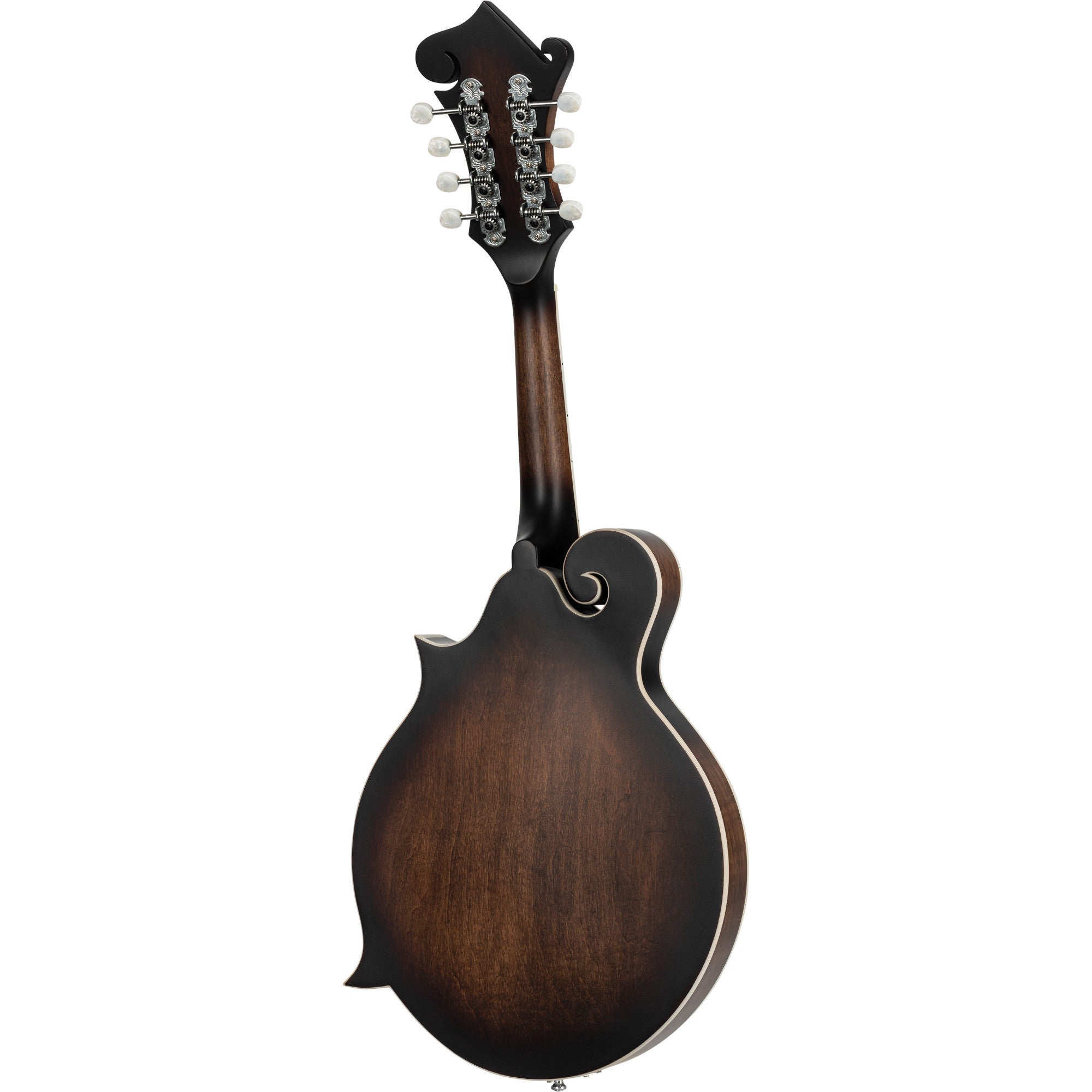 Ortega Americana Series RMF30-WB Mandolin F-stijl mandoline