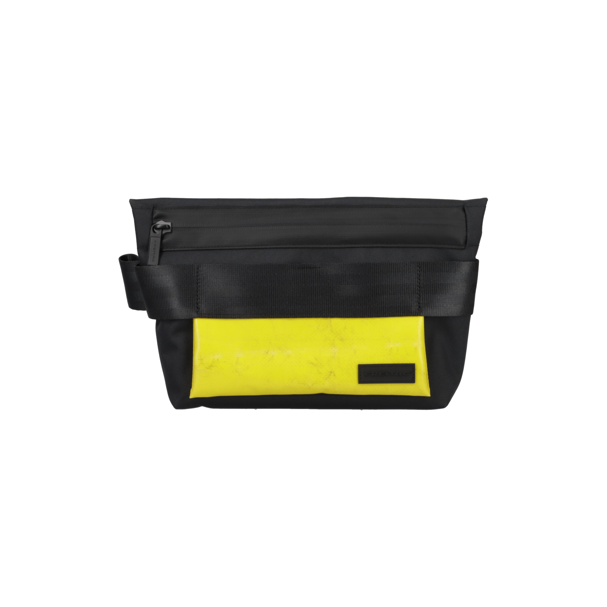 F608 KNOTT