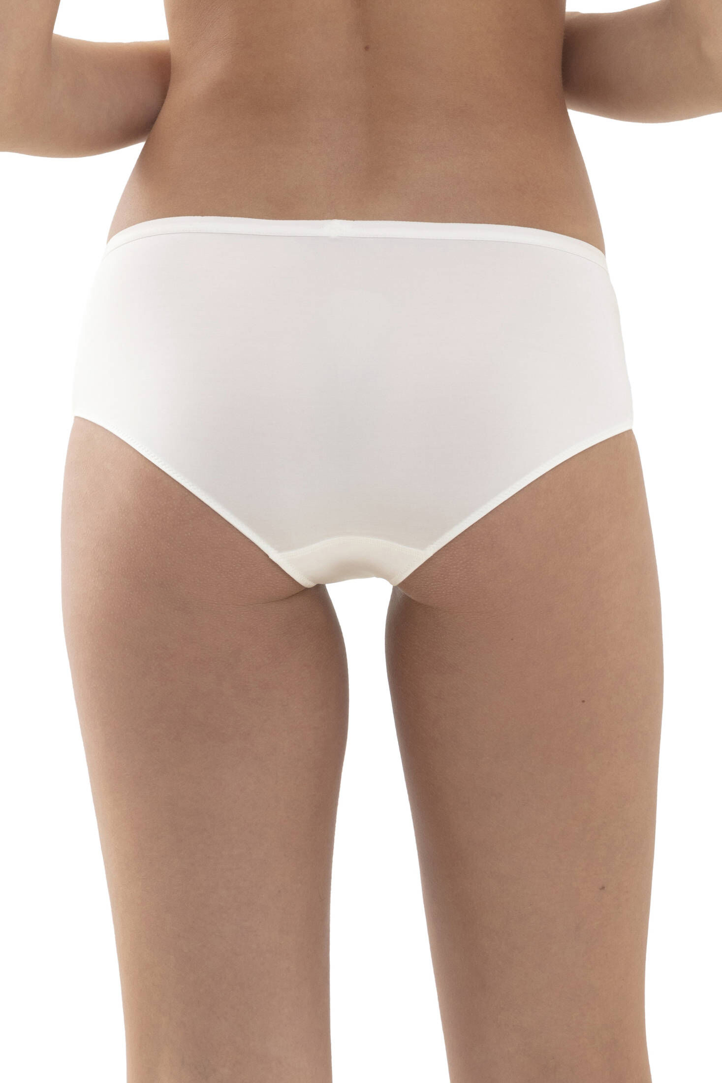 mey| Damen Hipster FSC