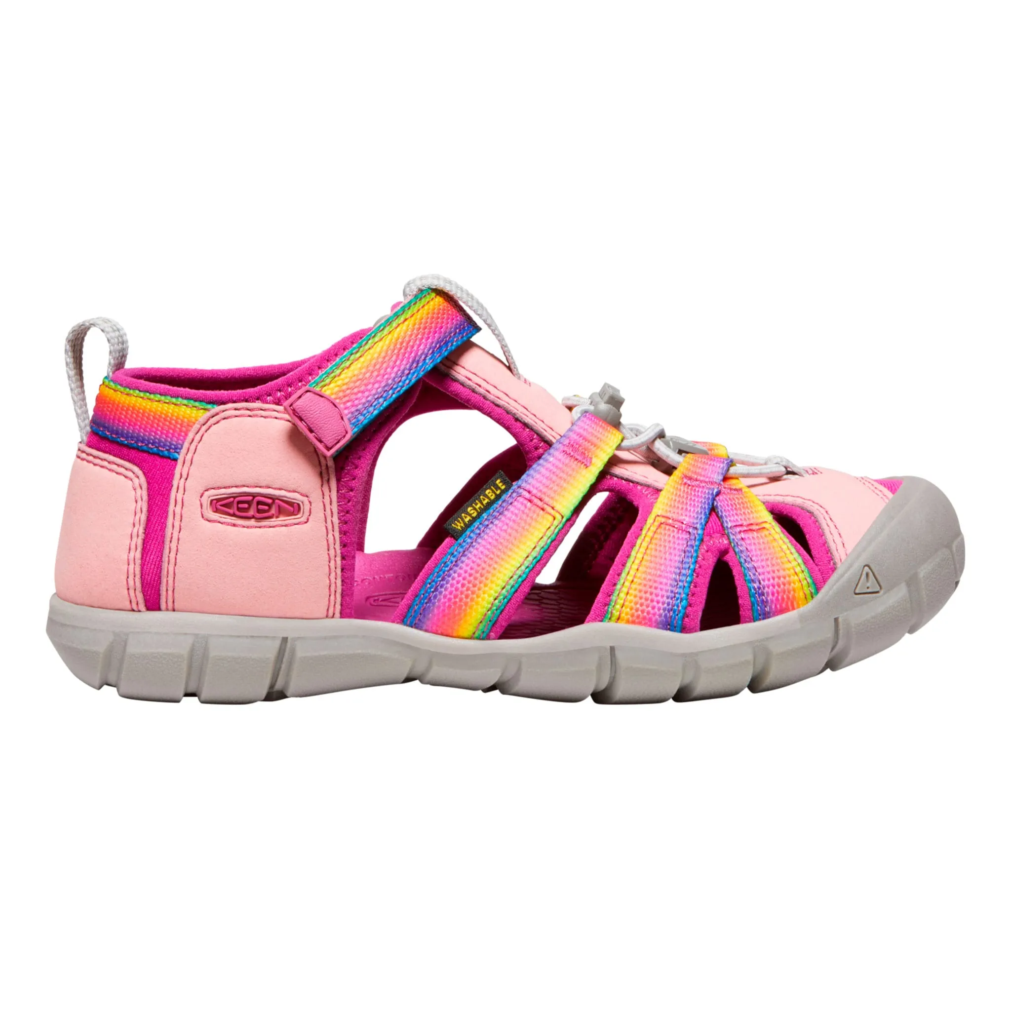 Keen Sandale Seacamp Pointures 1-7