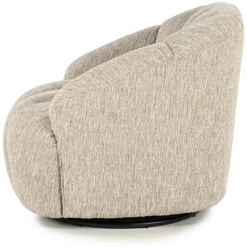 By Boo   Sogno Fauteuil