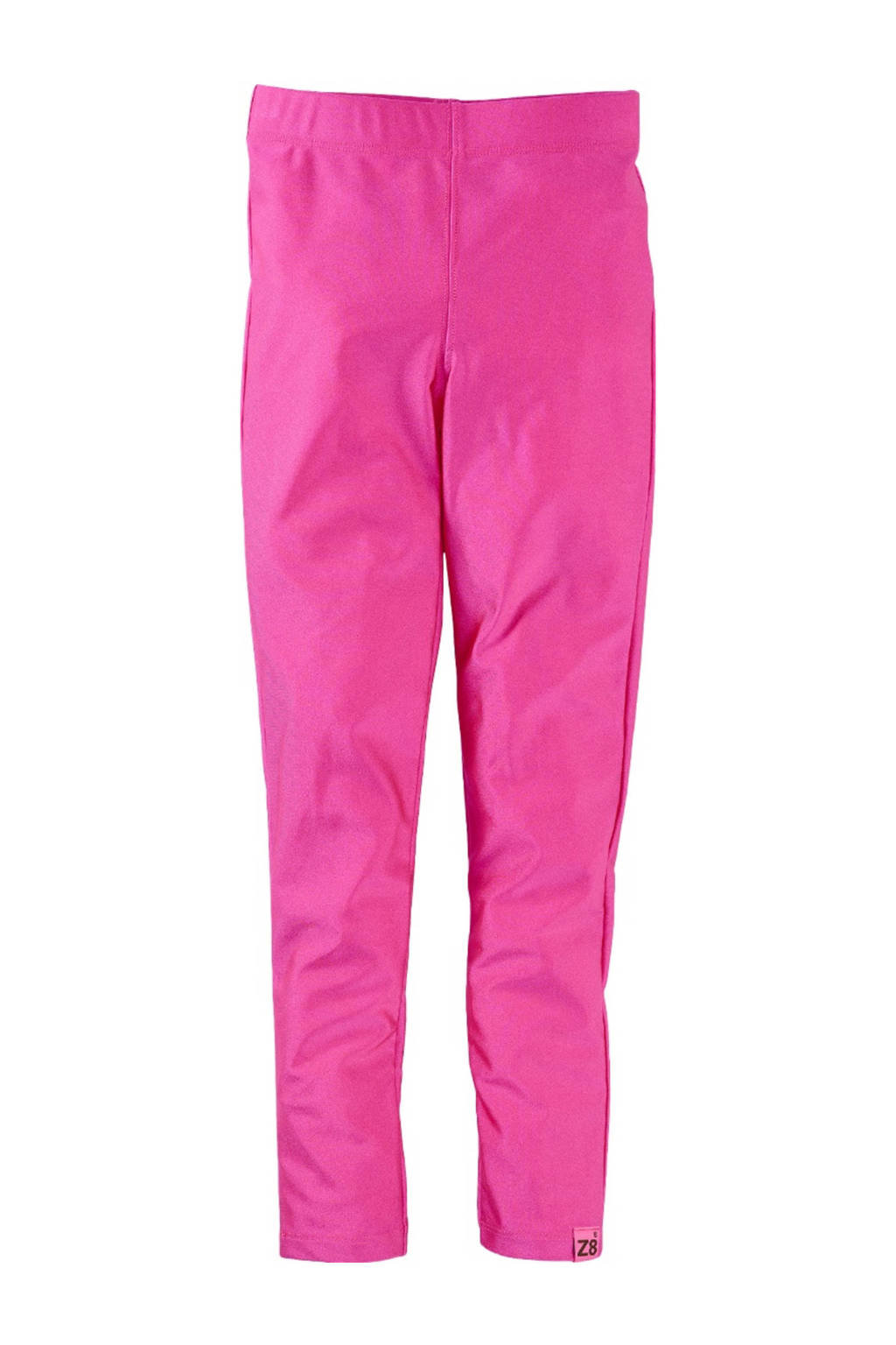 Z8 legging Giselle roze