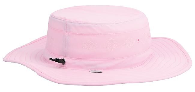 OUTDOOR RESEARCH - CHAPEAU WOMEN'S SOLAR ROLLER SUN HAT