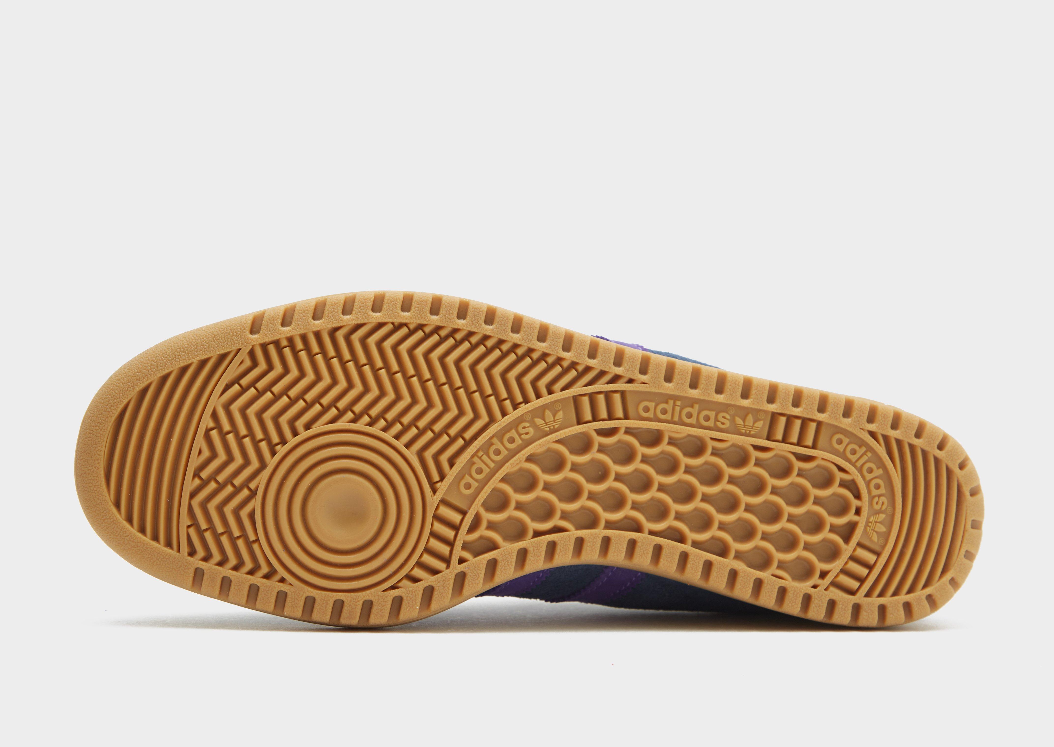 adidas Originals Bermuda Homme