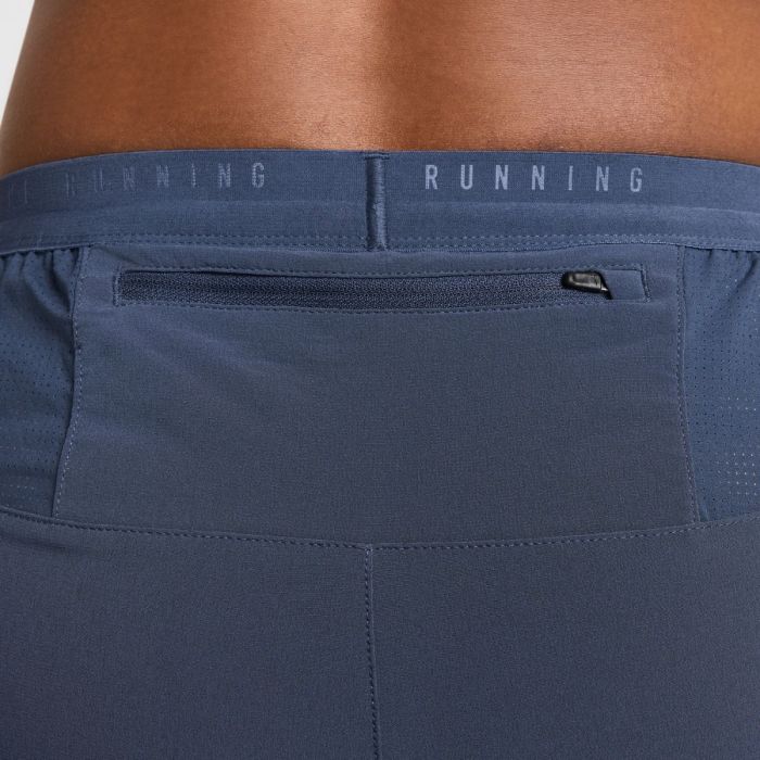Nike Herre Bukser Dri-FIT Stride Woven Running Pants