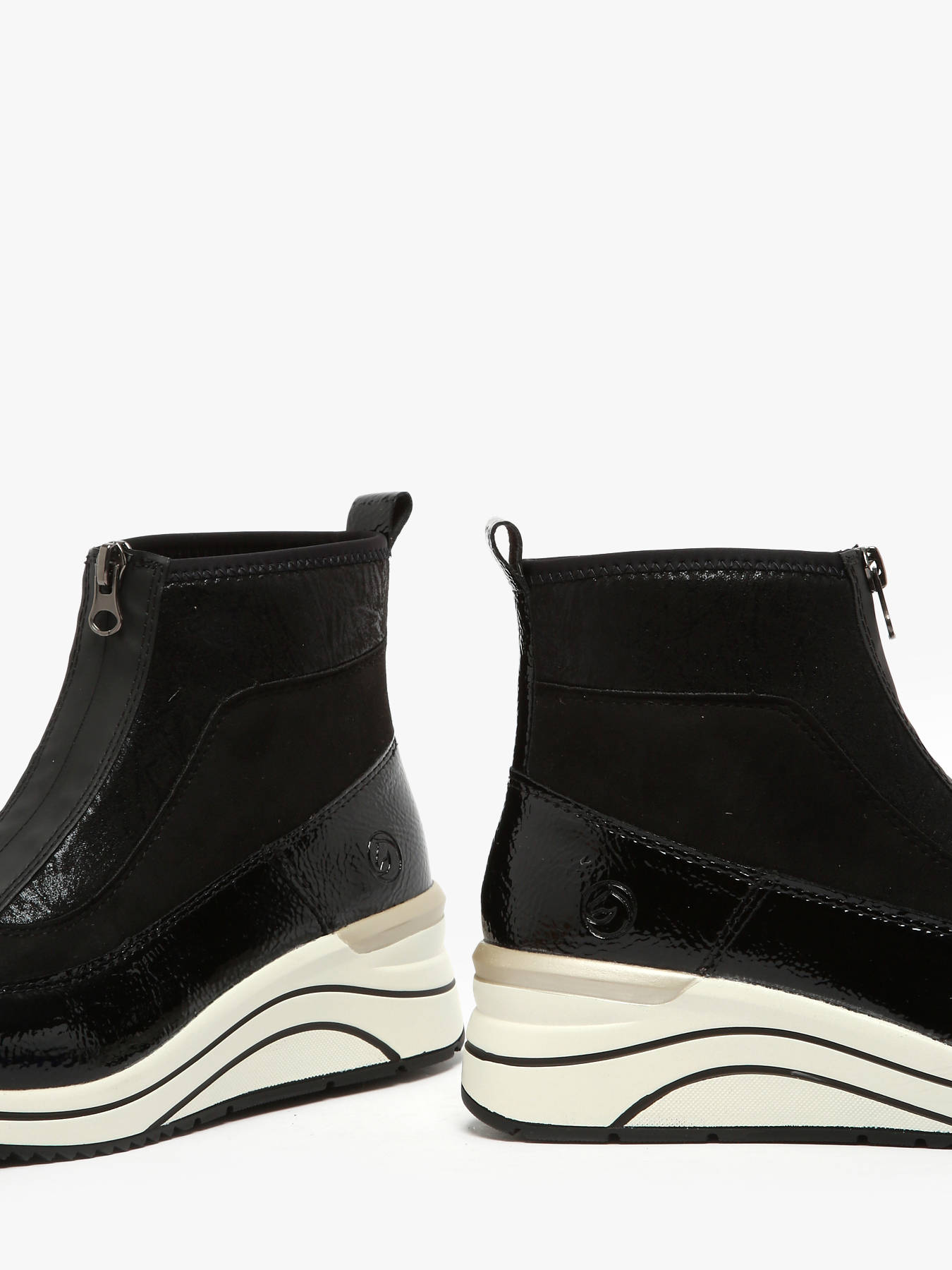 Sneakers REMONTE