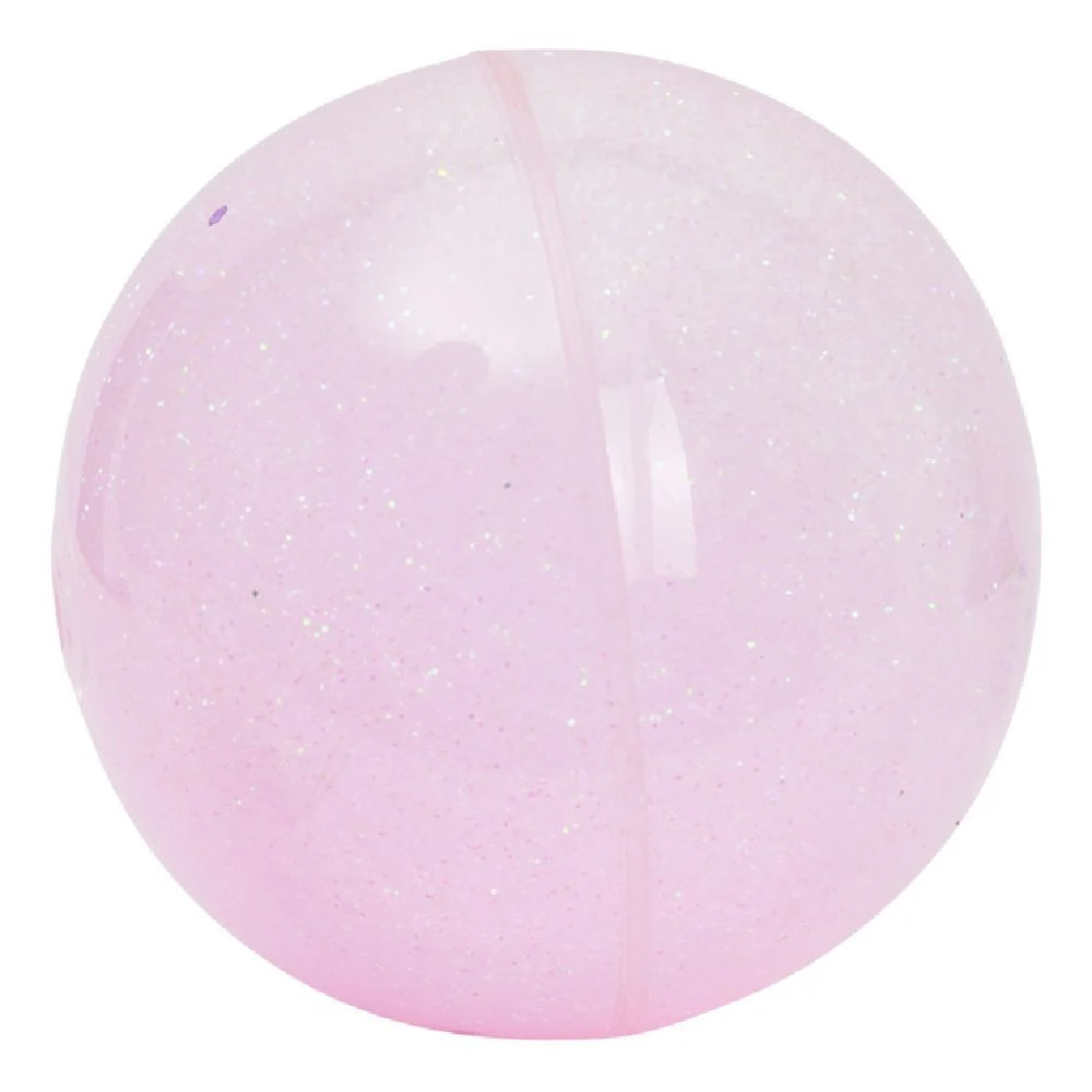Balle rebondissante Ø4,5cm