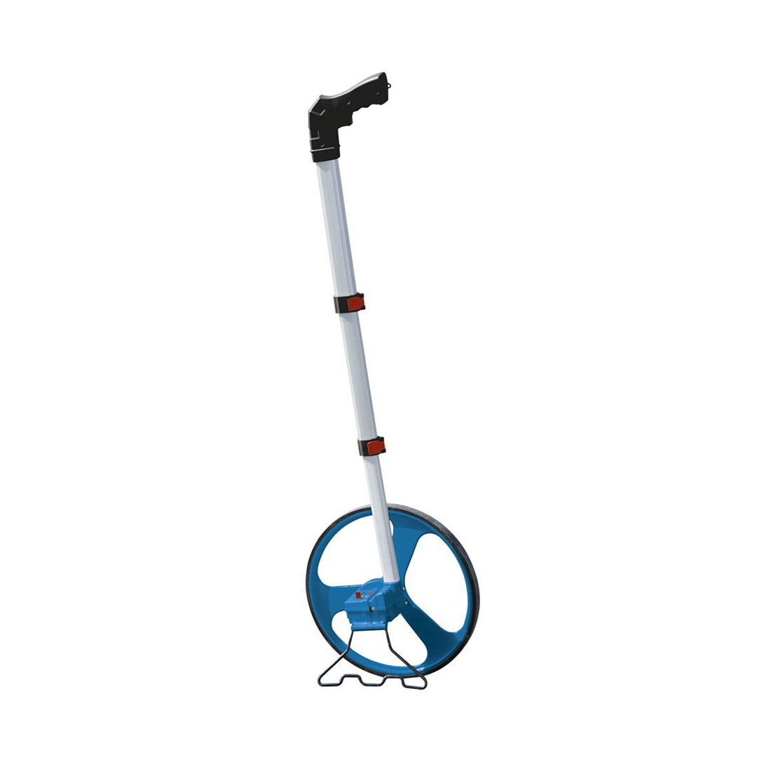 Bosch GWM 32 Messrad (0 601 074 000)