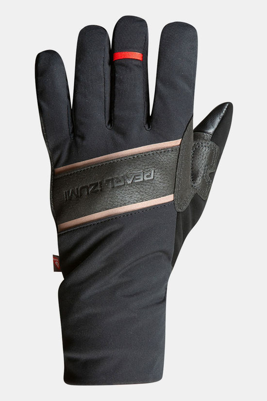 Pearl Izumi Pearl Izumi W Amfib Gel Glove Handschoen Dames
