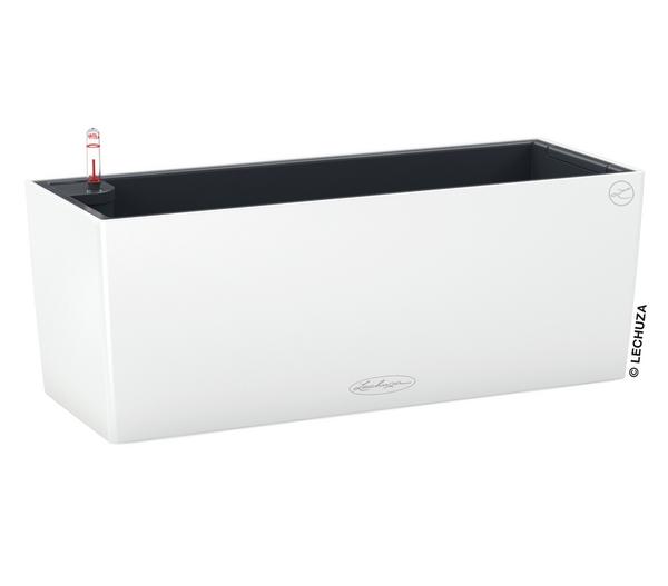 LECHUZA® Kunststoff-Kasten Balconera Color,