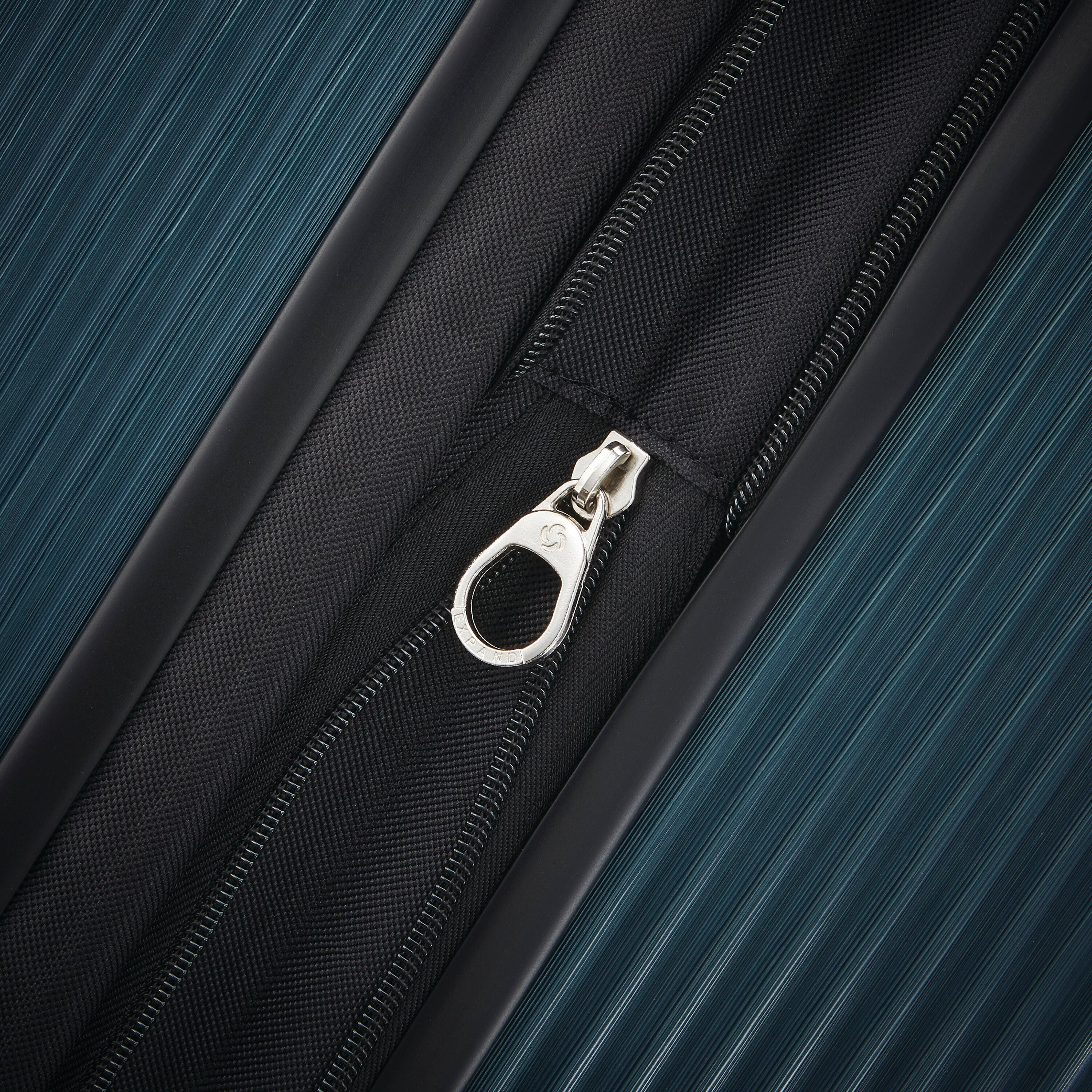 Conjunto de 2 peças Samsonite (Co/L)