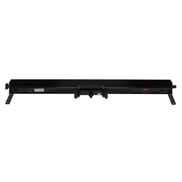 Stairville Show Bar TriLED 18x3W RGB
