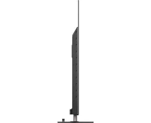 Philips 77OLED809/12