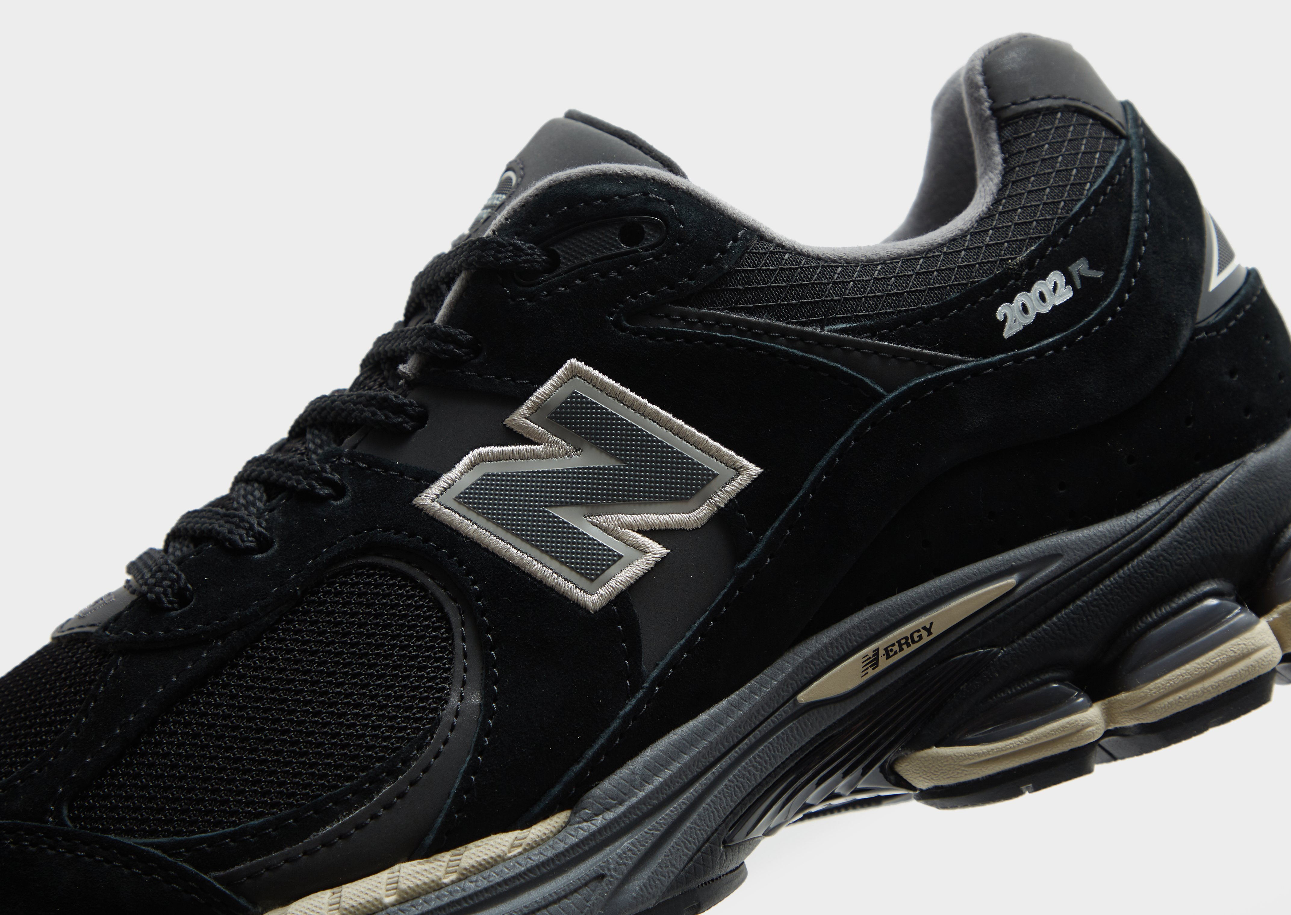 New Balance 2002R Homme