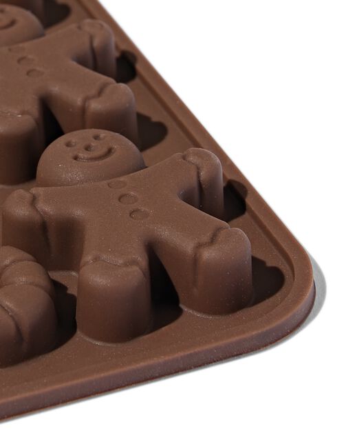 moule à chocolat