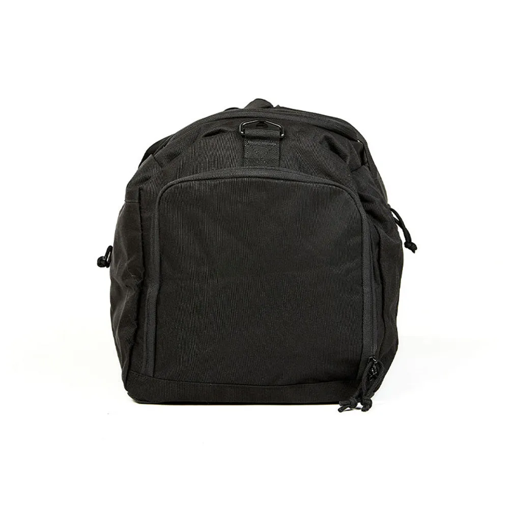 A10 Equipment -  Transporttasche Transall 45 L