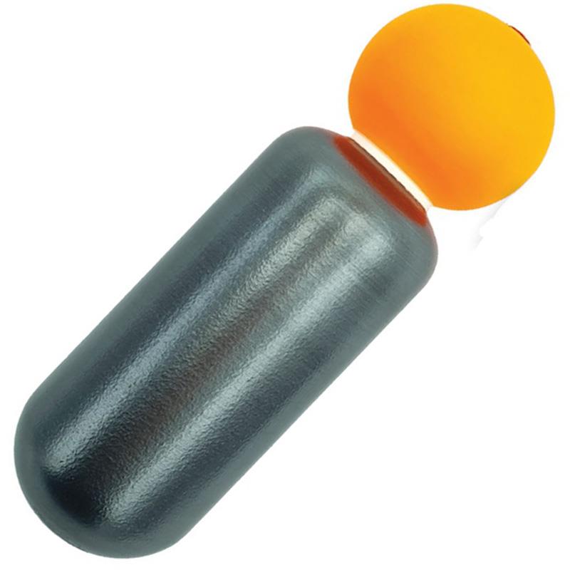 Flotteur Autain Silurus Tpi