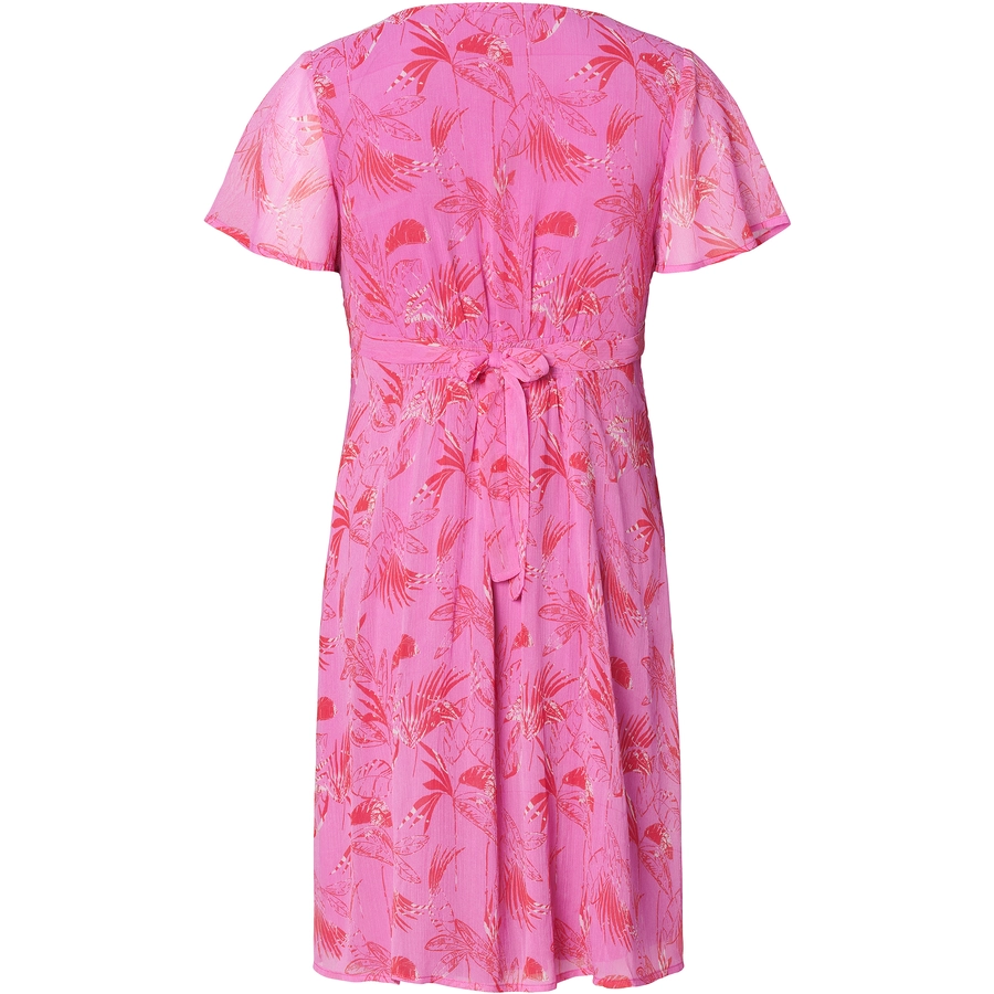 Noppies Kleid Cusco Cyclamen