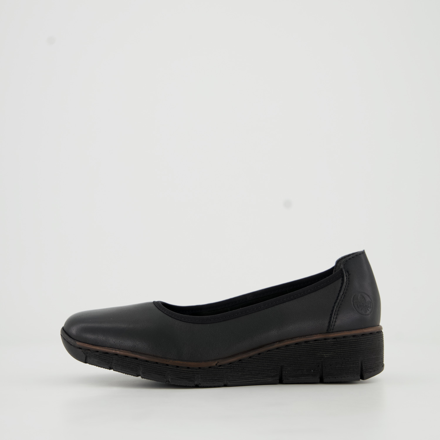 Rieker Pumps