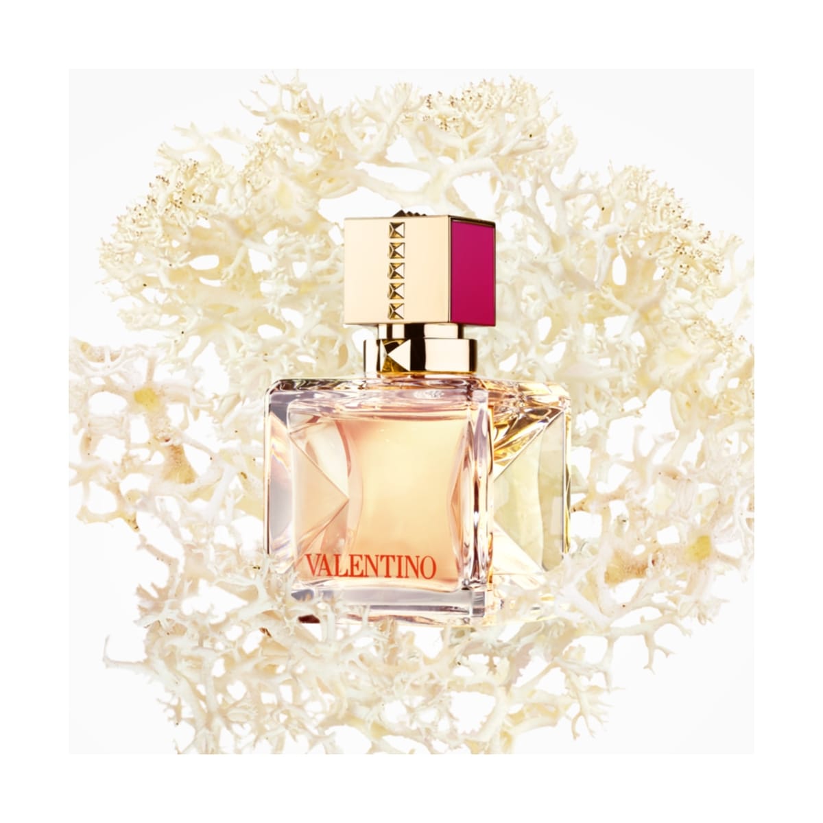 Valentino Voce Viva Valentino Voce Viva Eau de Parfum