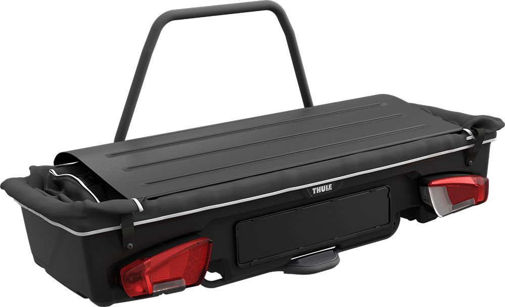Thule Onto Cargo Heckbox kaufen | Bike-Discount