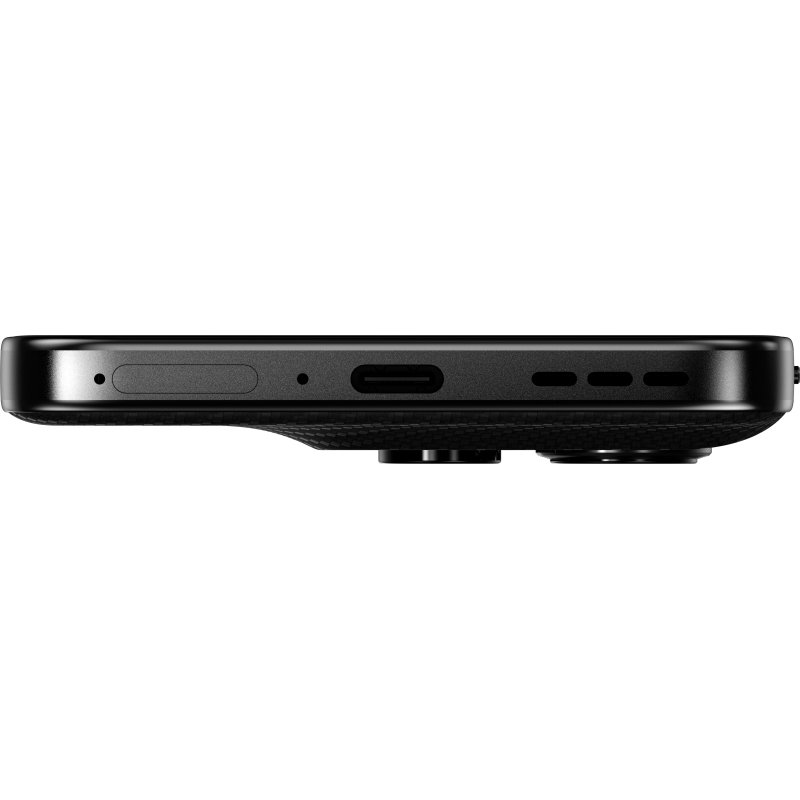 Motorola ThinkPhone25 16,1 cm (6.36