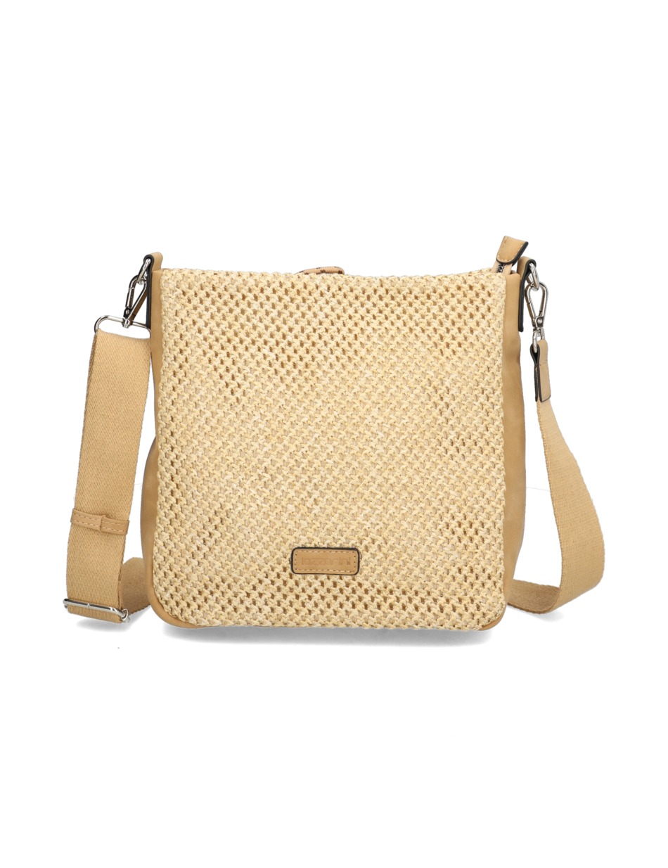 Textil Crossover