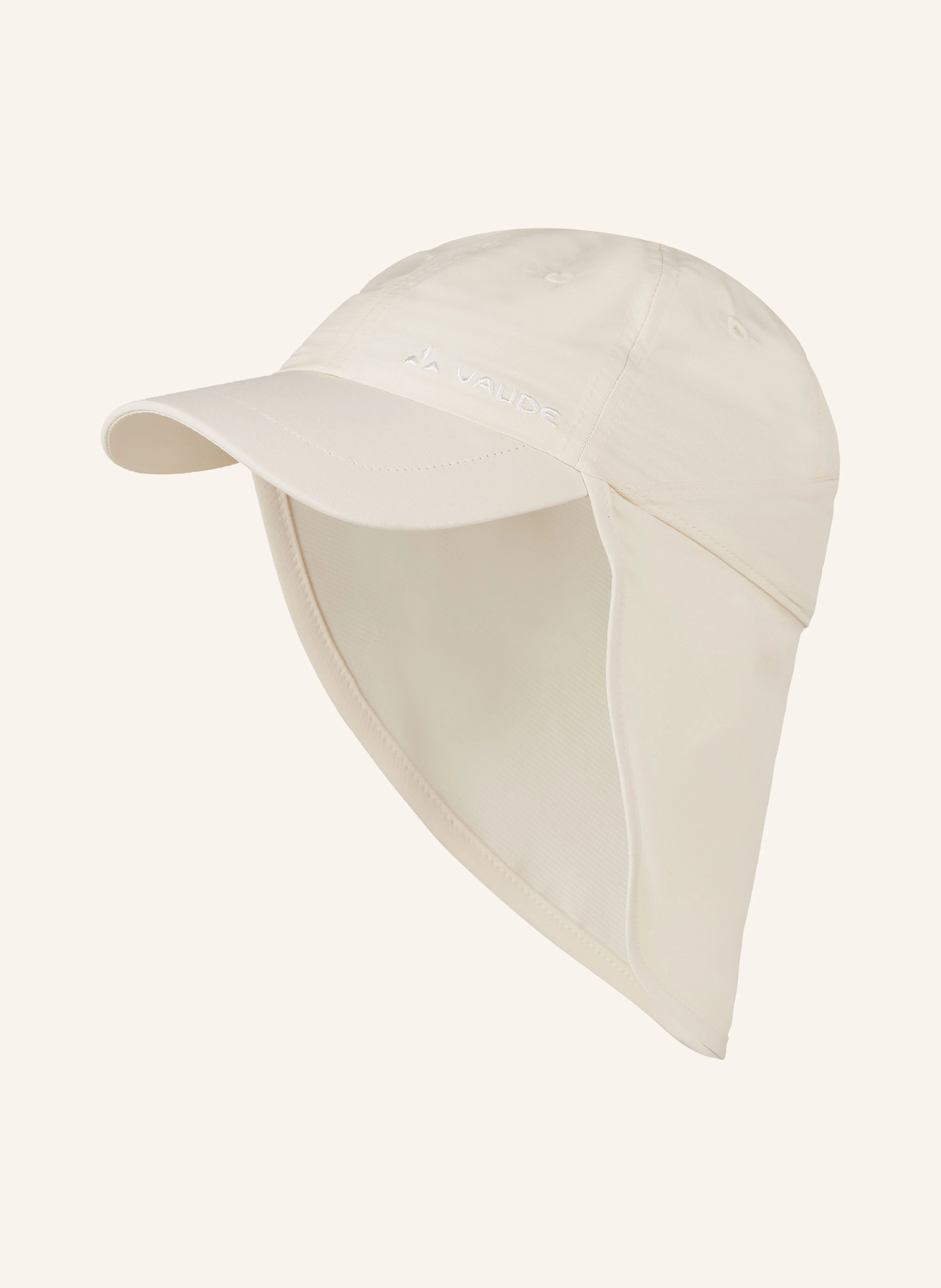 VAUDE Cap SAHARA IV