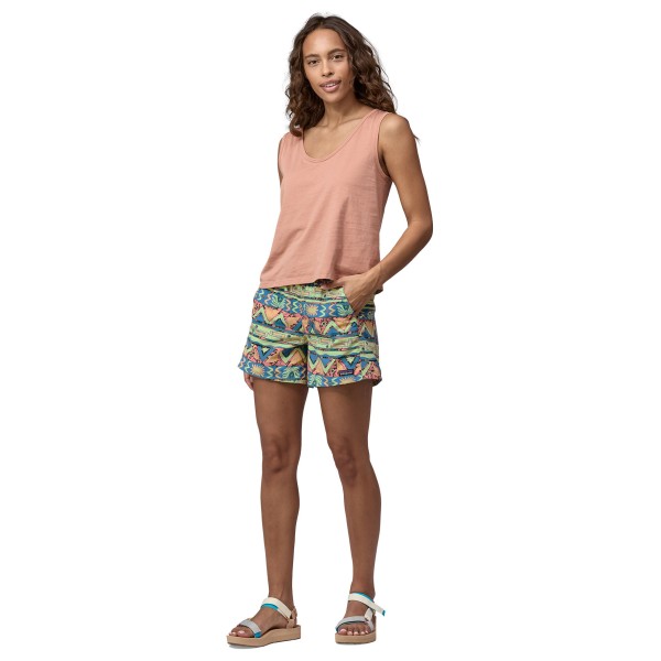 Patagonia - Women's Baggies Shorts - Short