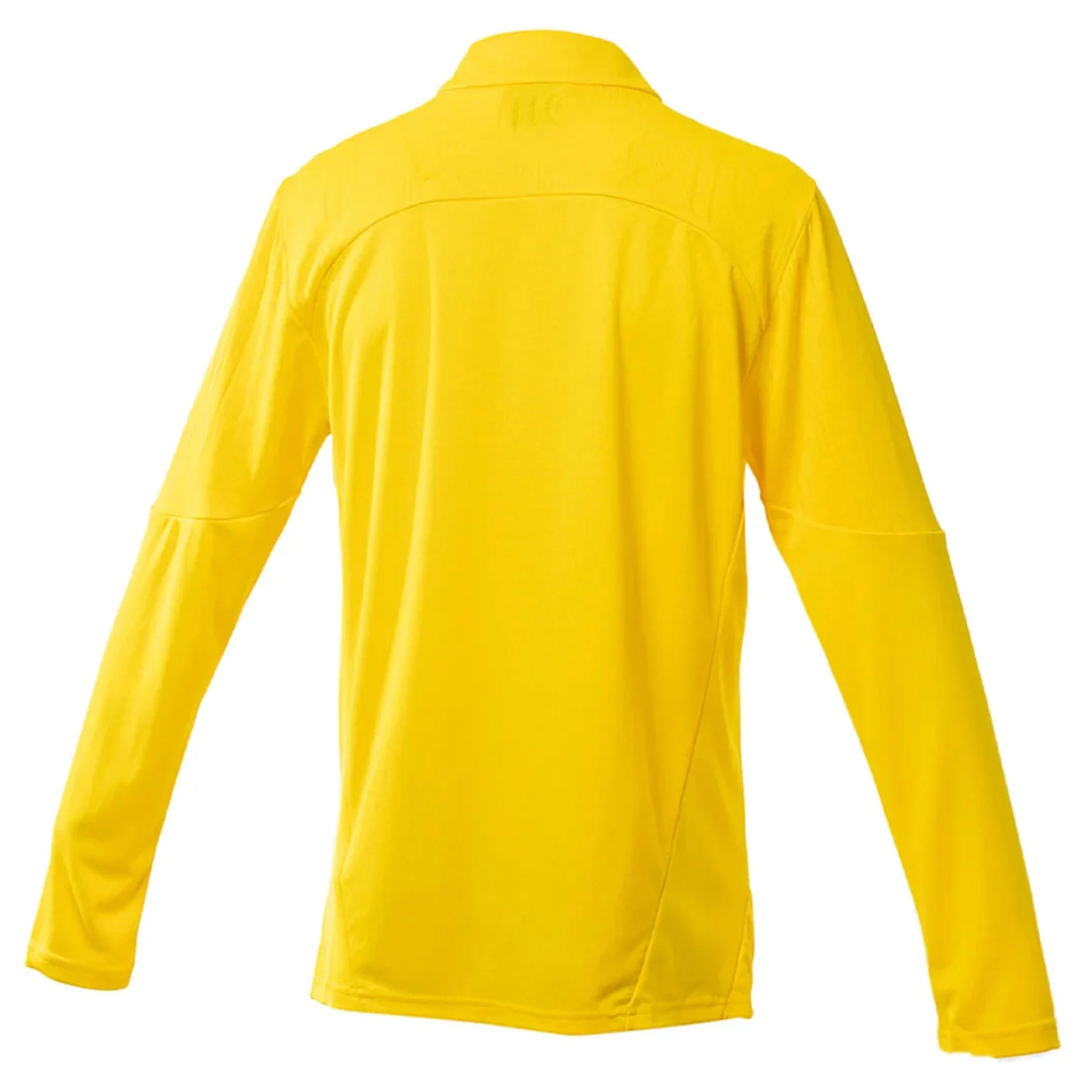 Borussia Dortmund 1/4 Zip Trainingspak Senior 2024/2025