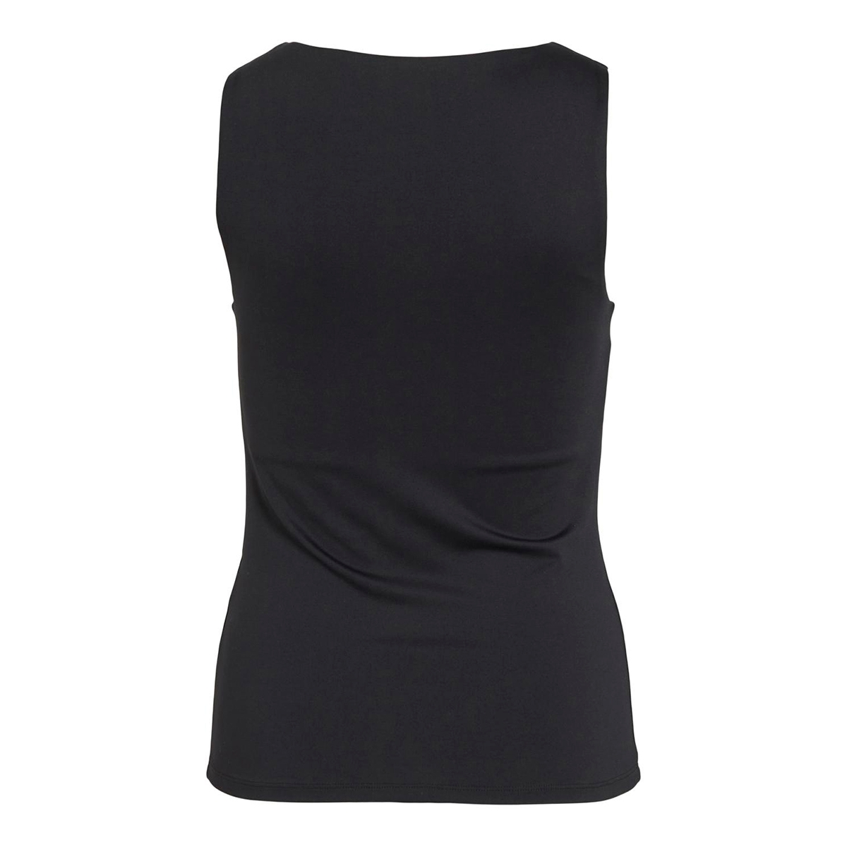 Dames Top