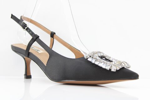 BIBI LOU Pumps