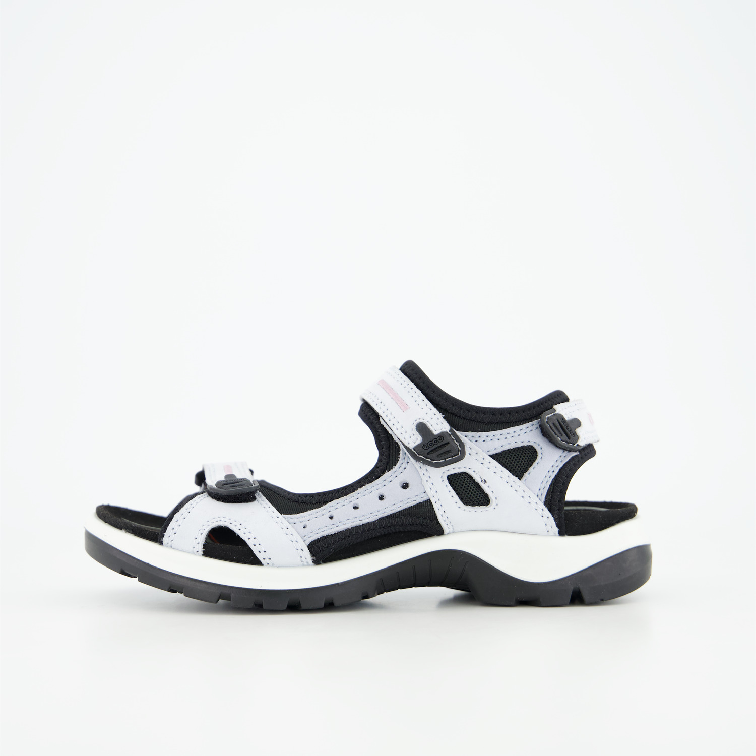 Ecco ECCO OFFROAD YUCATAN W