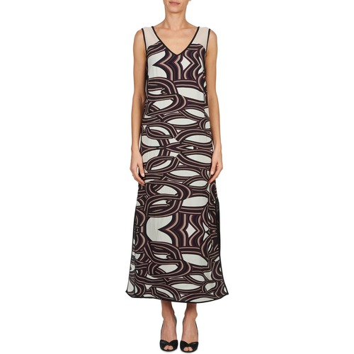 Sisley - SIXIOL - Multicolore