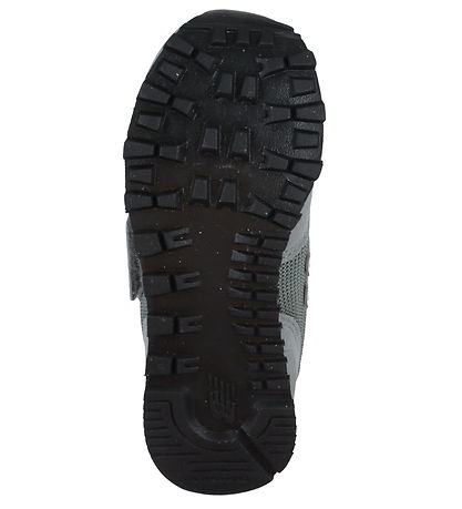 New Balance Schuhe - 515 - Grau