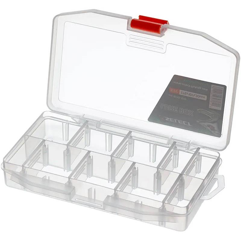 Boîte Select Lure Box 1010
