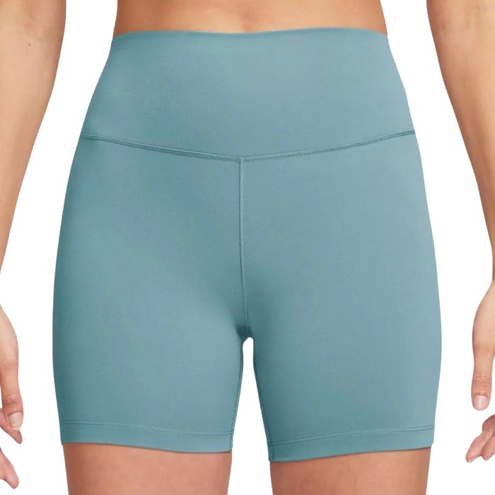 Nike Dri-FIT One Bikeshort Dames