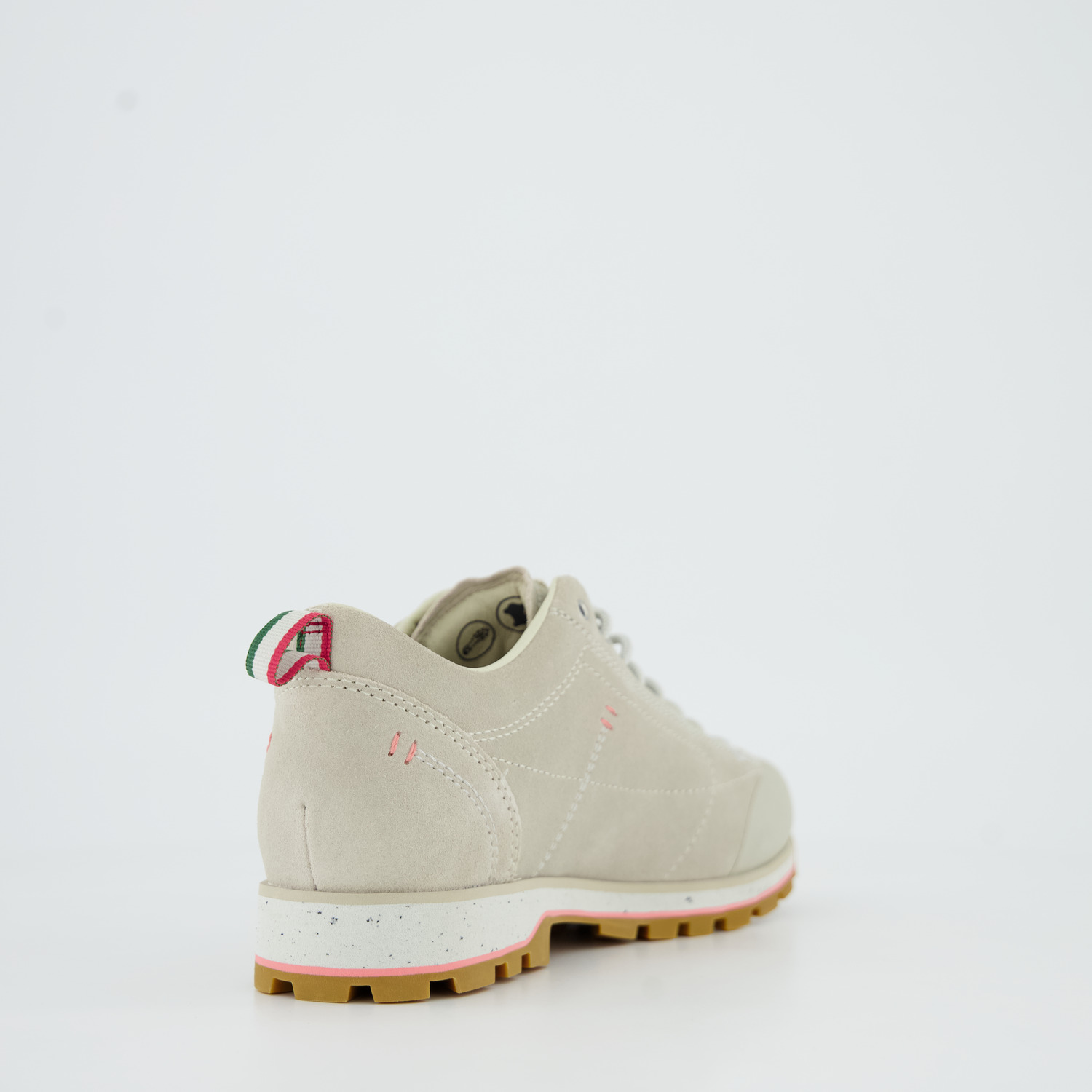 Dolomite DOL Shoe Ws 54 Low Evo