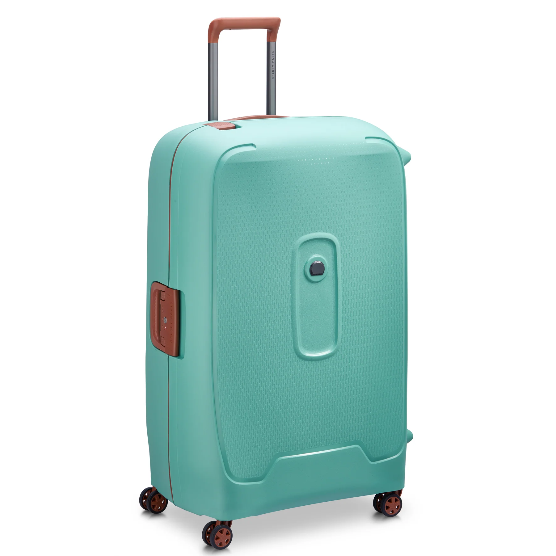 Valise soute - XL (82cm) matière recyclée